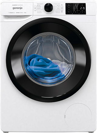 Ремонт Gorenje в Краснодаре - Авторизованный сервисный центр